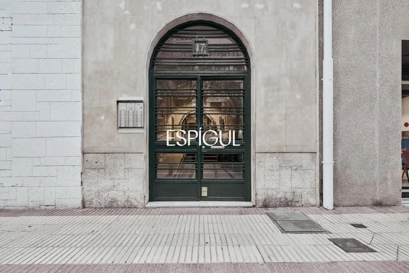 Appartement à vendre rue Alcalde Sainz de Baranda, Ibiza