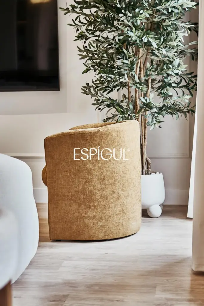 Отремонтированная внешняя квартира с террасой на продажу в Гойе, район Саламанка