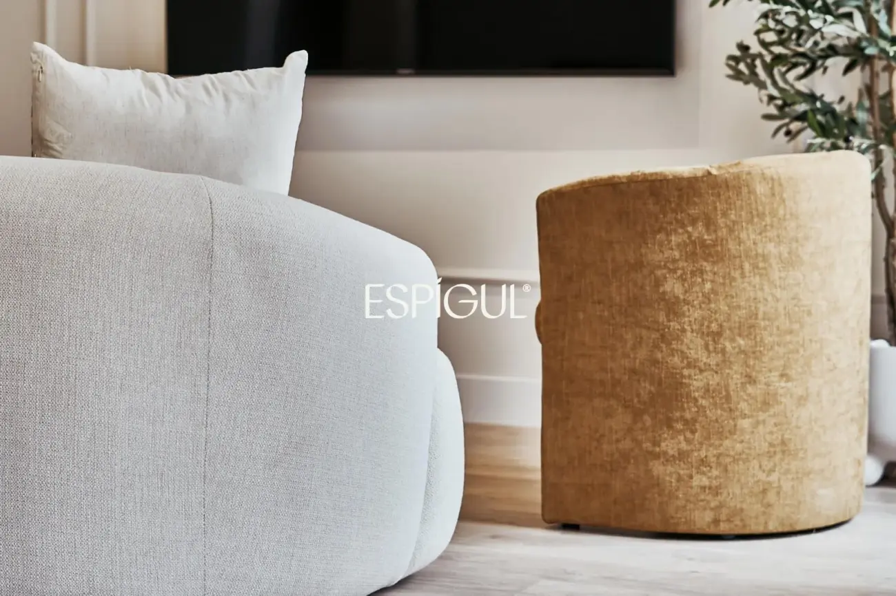 Отремонтированная внешняя квартира с террасой на продажу в Гойе, район Саламанка