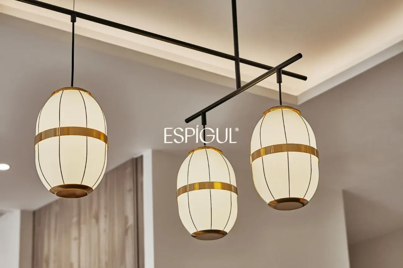 Отремонтированная внешняя квартира с террасой на продажу в Гойе, район Саламанка