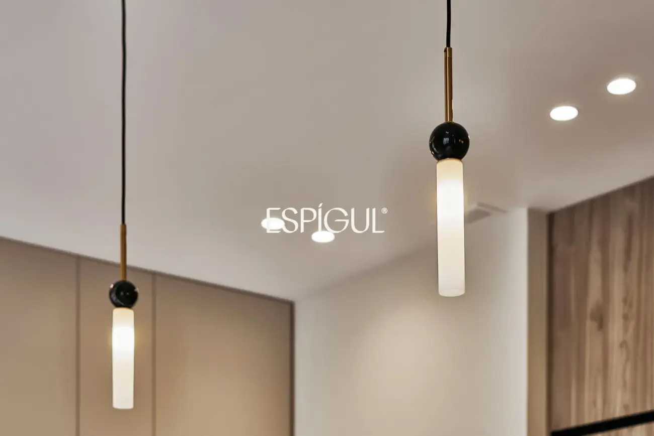 Отремонтированная внешняя квартира с террасой на продажу в Гойе, район Саламанка