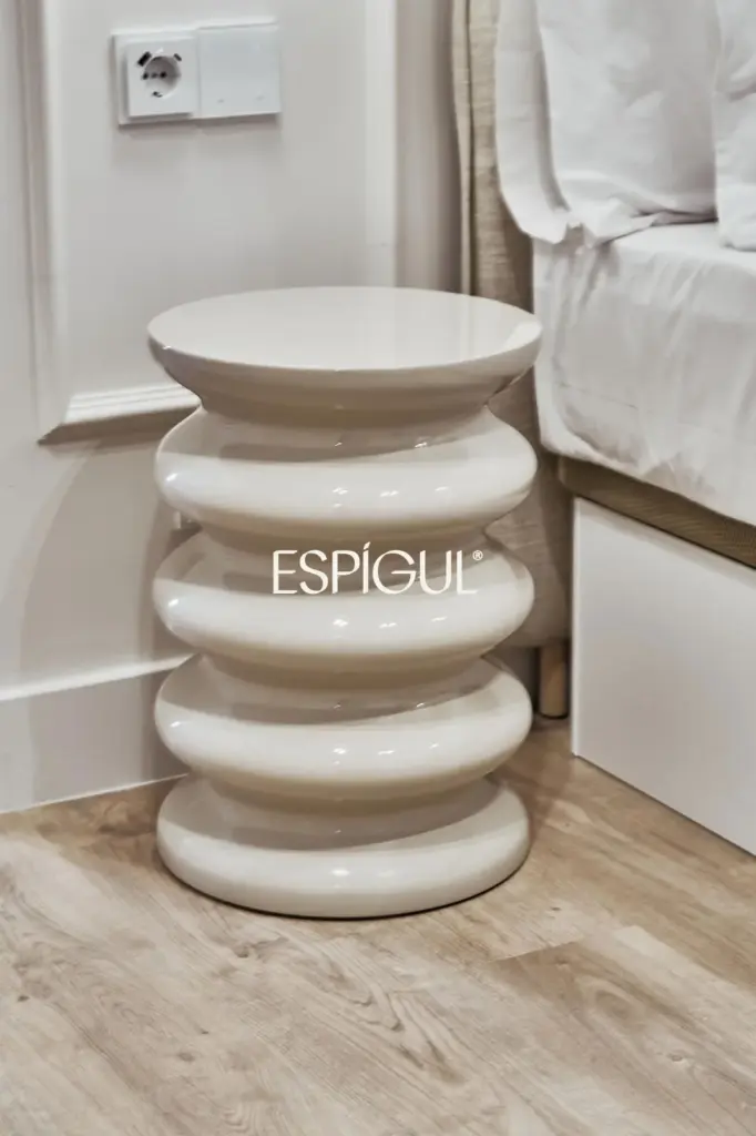 Отремонтированная внешняя квартира с террасой на продажу в Гойе, район Саламанка