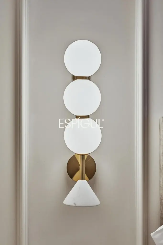 Отремонтированная внешняя квартира с террасой на продажу в Гойе, район Саламанка