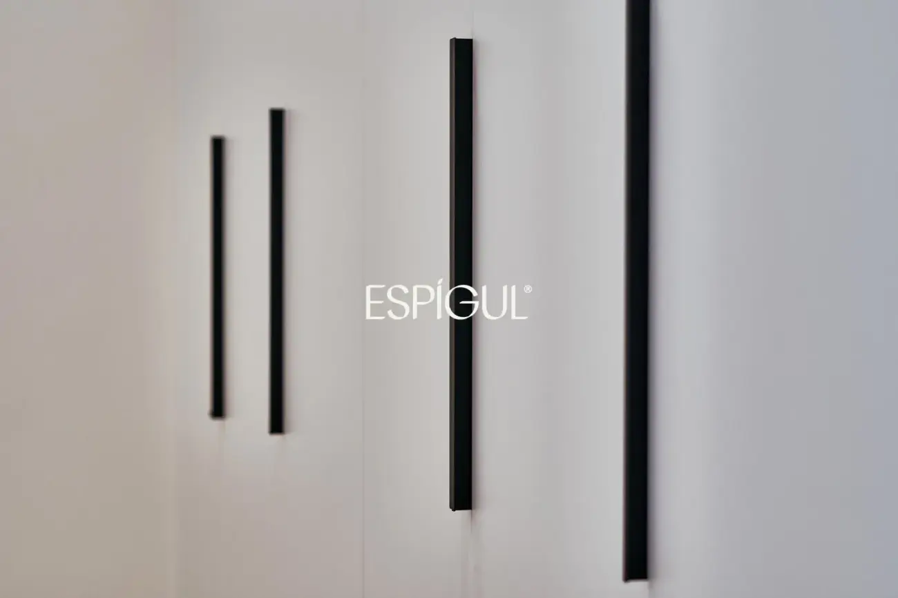 Отремонтированная внешняя квартира с террасой на продажу в Гойе, район Саламанка