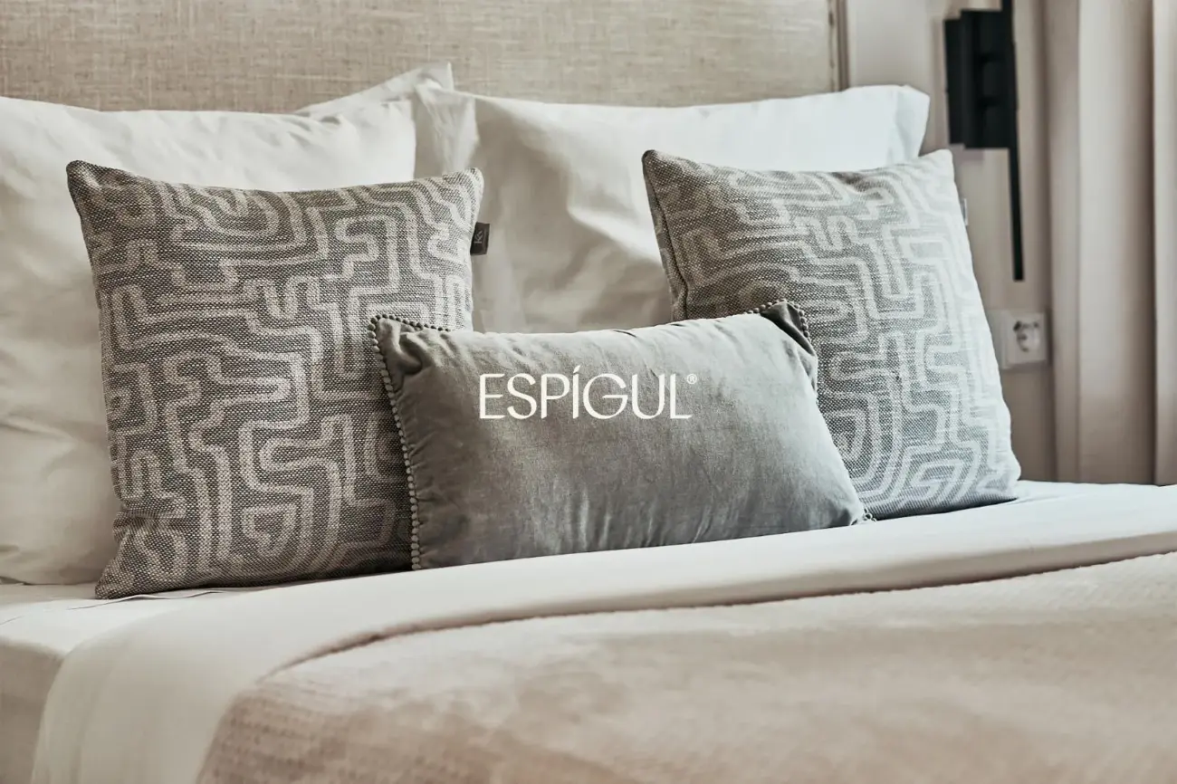 Отремонтированная внешняя квартира с террасой на продажу в Гойе, район Саламанка