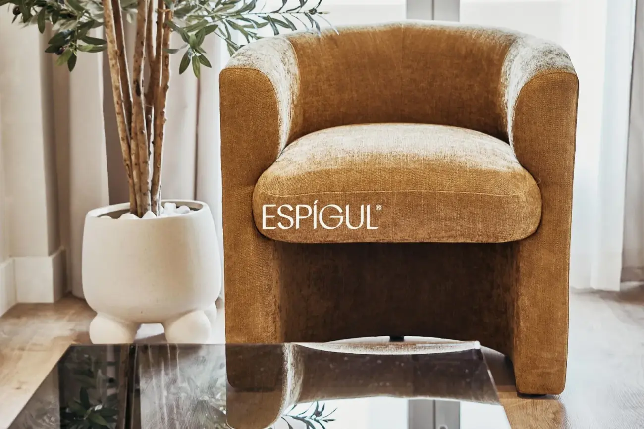 Отремонтированная внешняя квартира с террасой на продажу в Гойе, район Саламанка