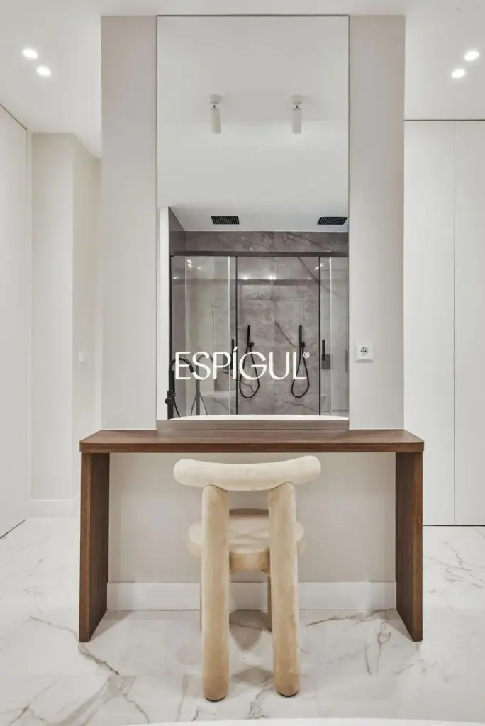 Piso en venta exterior reformado en Arapiles