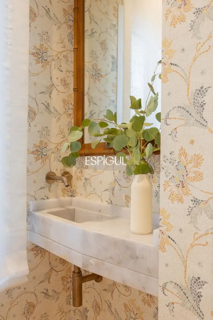 Piso en venta exterior reformado en Recoletos