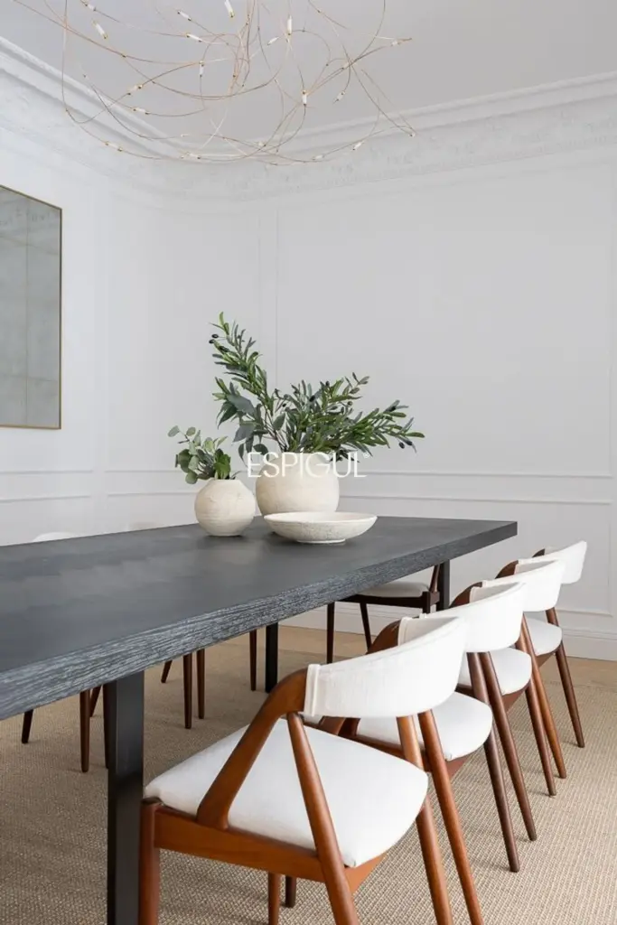 Piso en venta reformado con terraza en la codiciada Calle Núñez de Balboa, Madrid