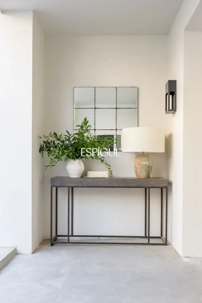 Piso en venta reformado con terraza en la codiciada Calle Núñez de Balboa, Madrid