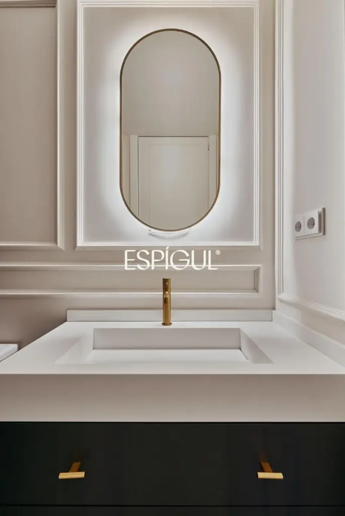 Отремонтированная квартира на продажу в районе Гойя, квартал Саламанка