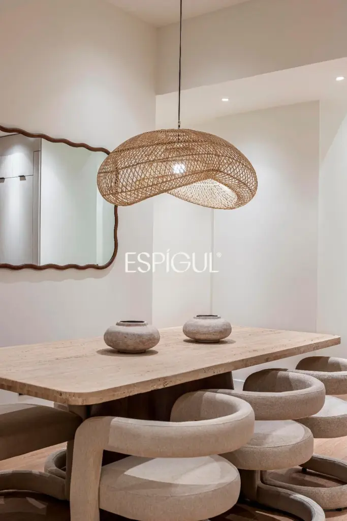 Piso recién reformado en Valverde, Malasaña