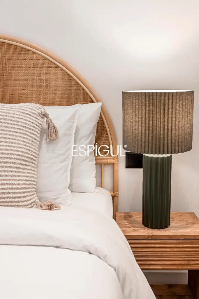 Piso recién reformado en Valverde, Malasaña