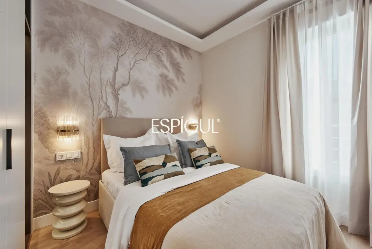 Vivienda reformada en venta en Ibiza, Retiro