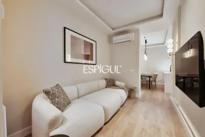 Vivienda reformada en venta en Ibiza, Retiro