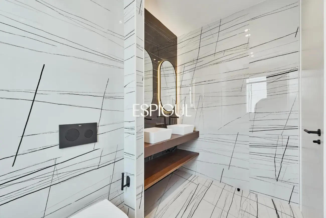 Vivienda reformada en venta en Ibiza, Retiro