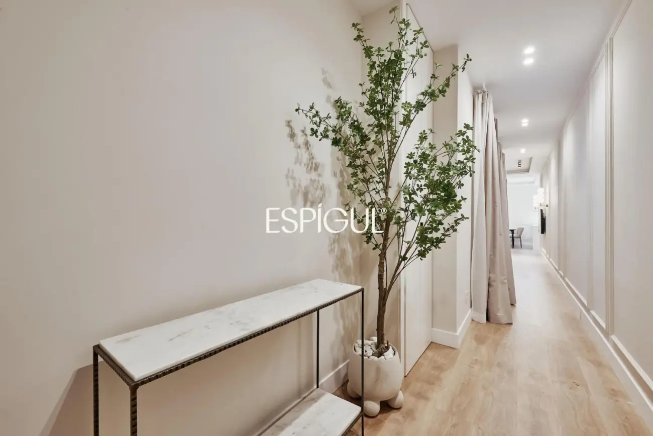 Vivienda reformada en venta en Ibiza, Retiro