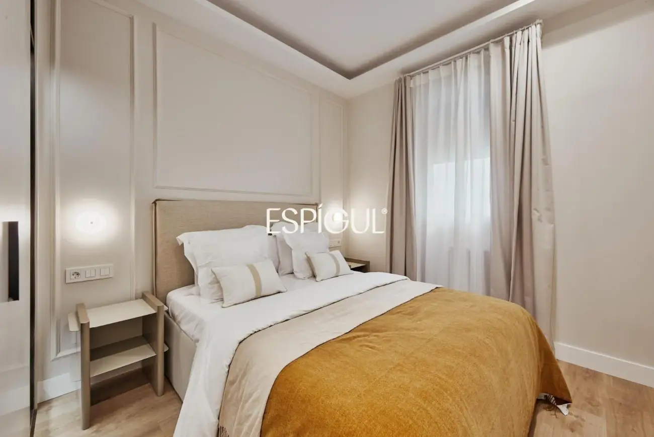 Vivienda reformada en venta en Ibiza, Retiro