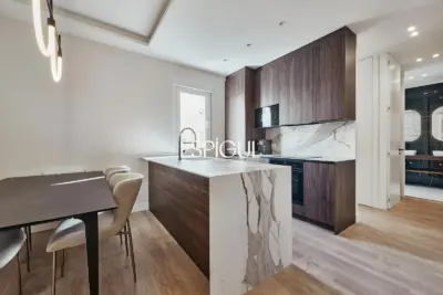 Vivienda reformada en venta en Ibiza, Retiro