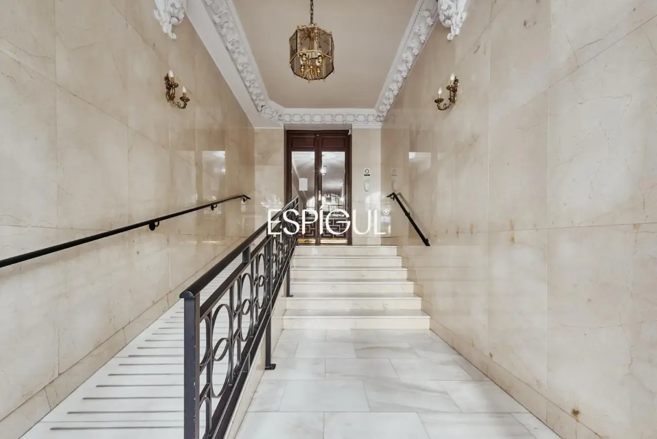 Vivienda reformada en venta en Ibiza, Retiro