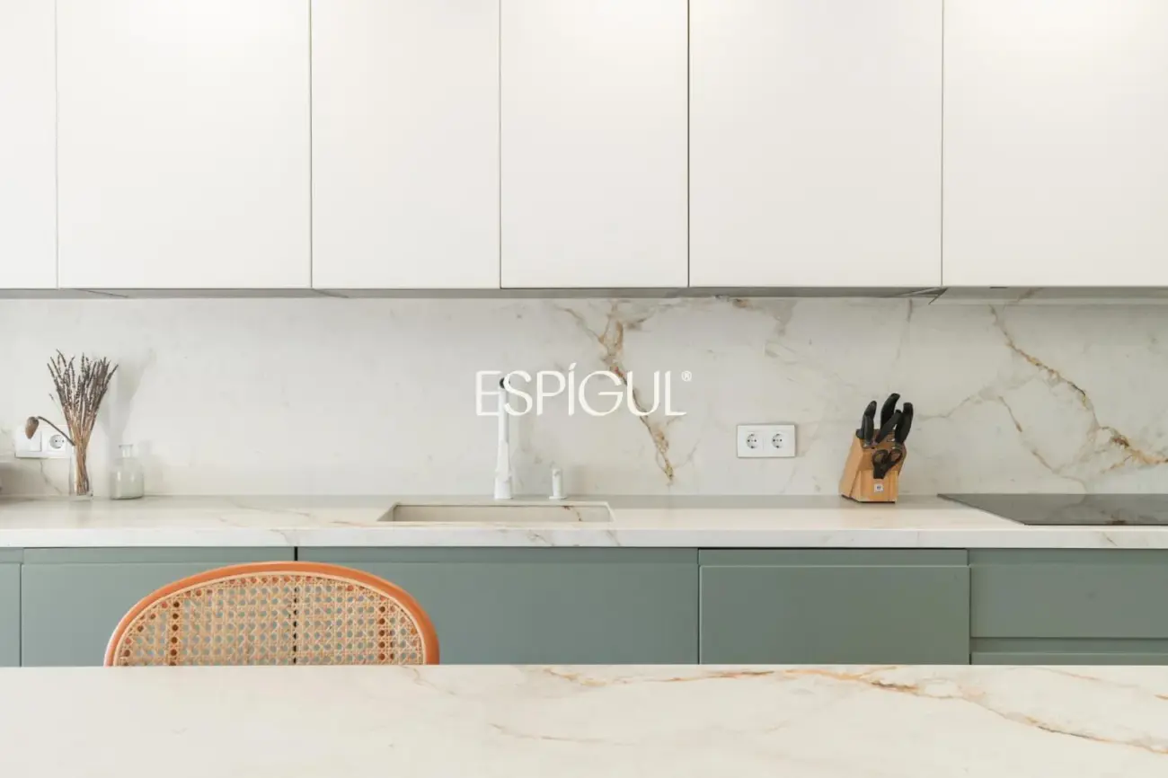 Vivre le luxe à Cabrils : vues, design et exclusivité