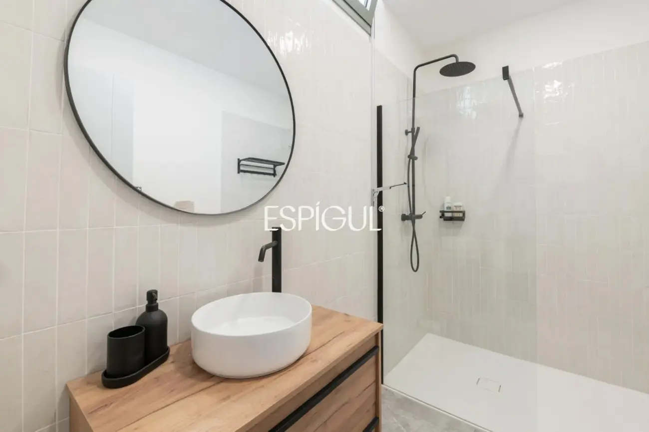 Vivre le luxe à Cabrils : vues, design et exclusivité