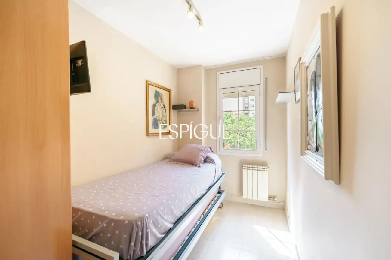 Spacious renovated house with a large terrace in the center of Vilassar de Mar
