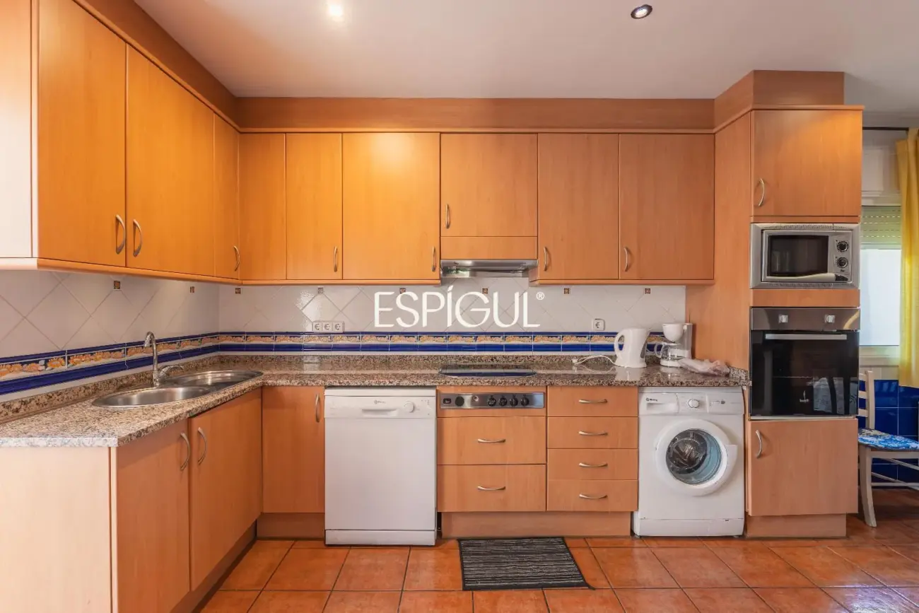 Casa amb llicència turística a Cala Canyelles