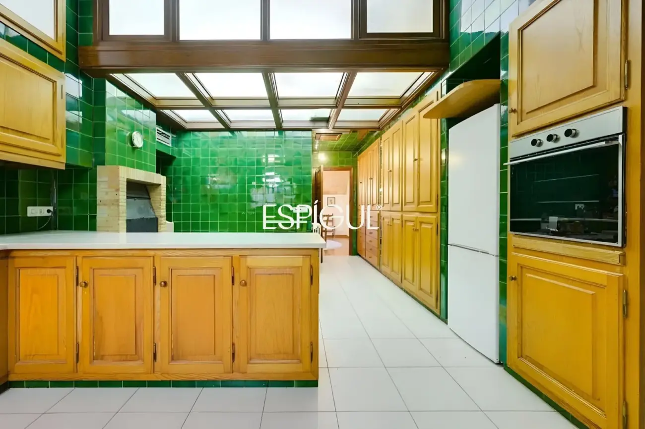 Casa en el centro de Torroella de Montgrí