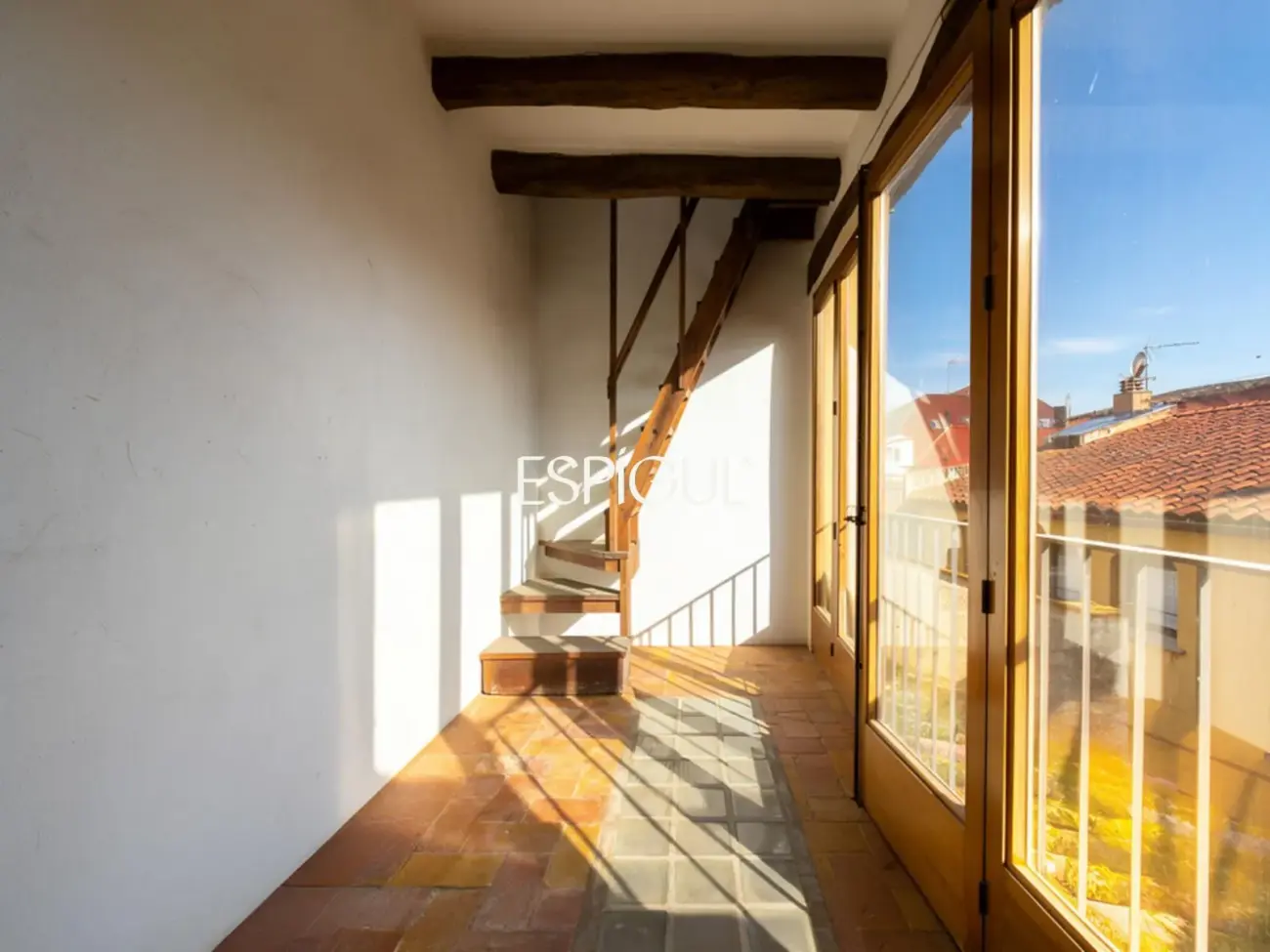 Casa en el centro de Torroella de Montgrí