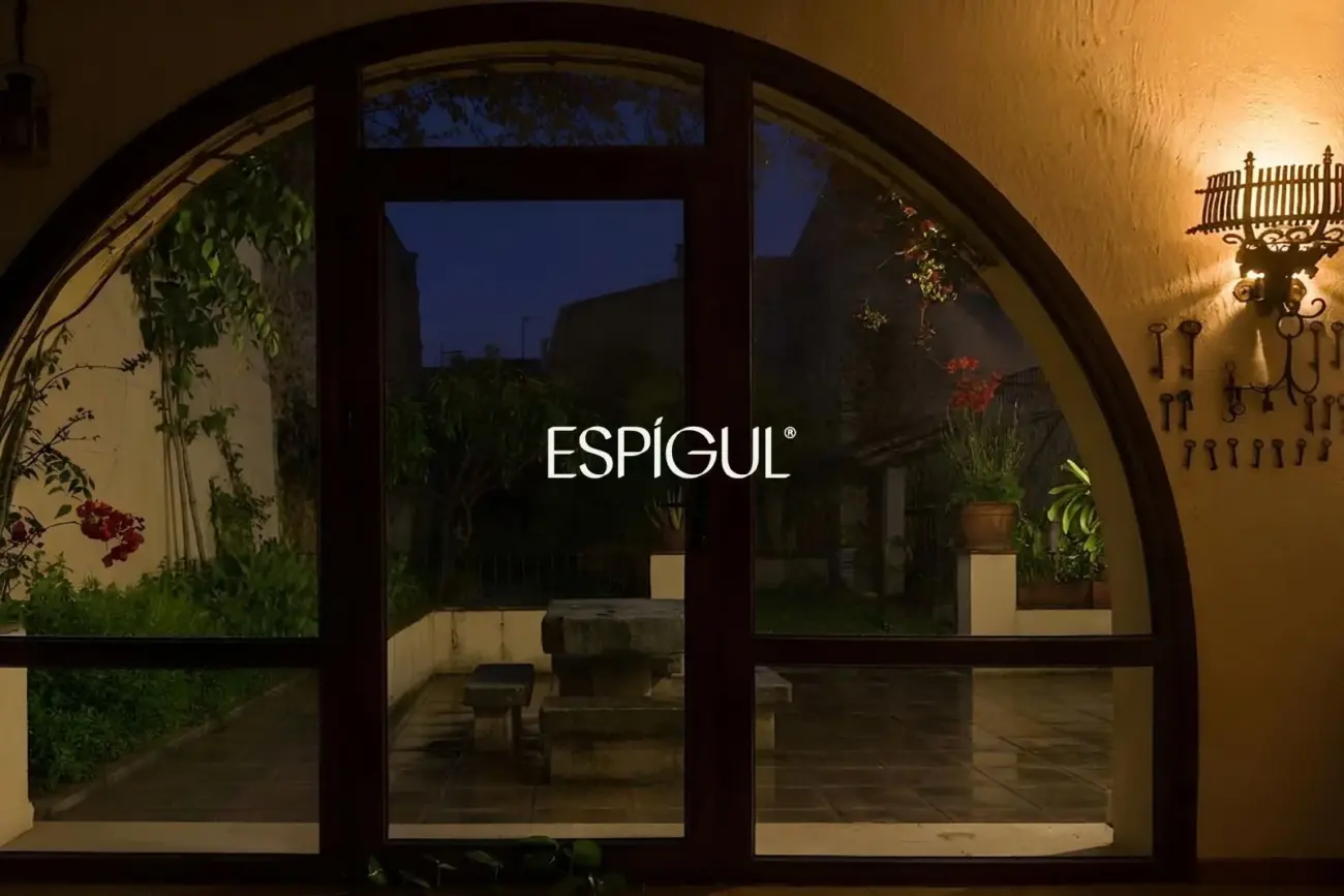 Casa en el centro de Torroella de Montgrí
