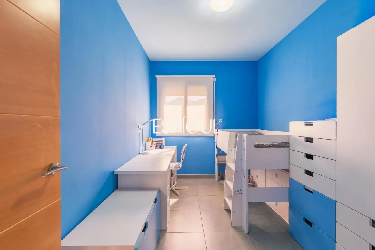 Casa moderna i lluminosa a Santa Coloma de Farners