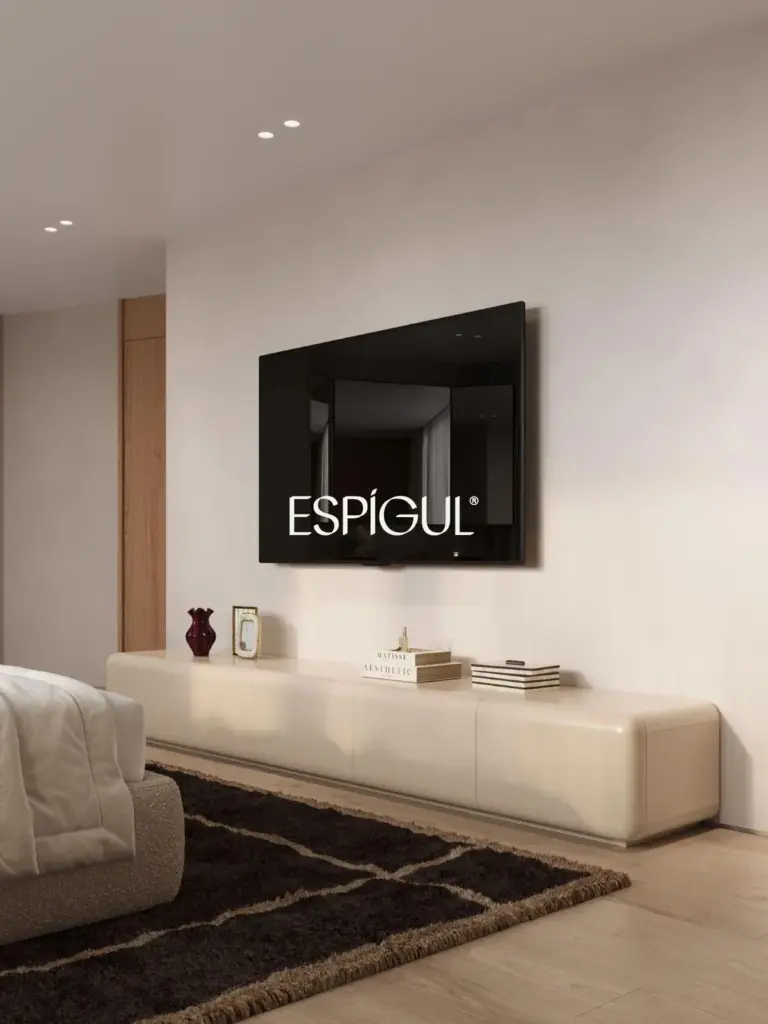 Casa unifamiliar con proyecto de renovación en Pedralbes
