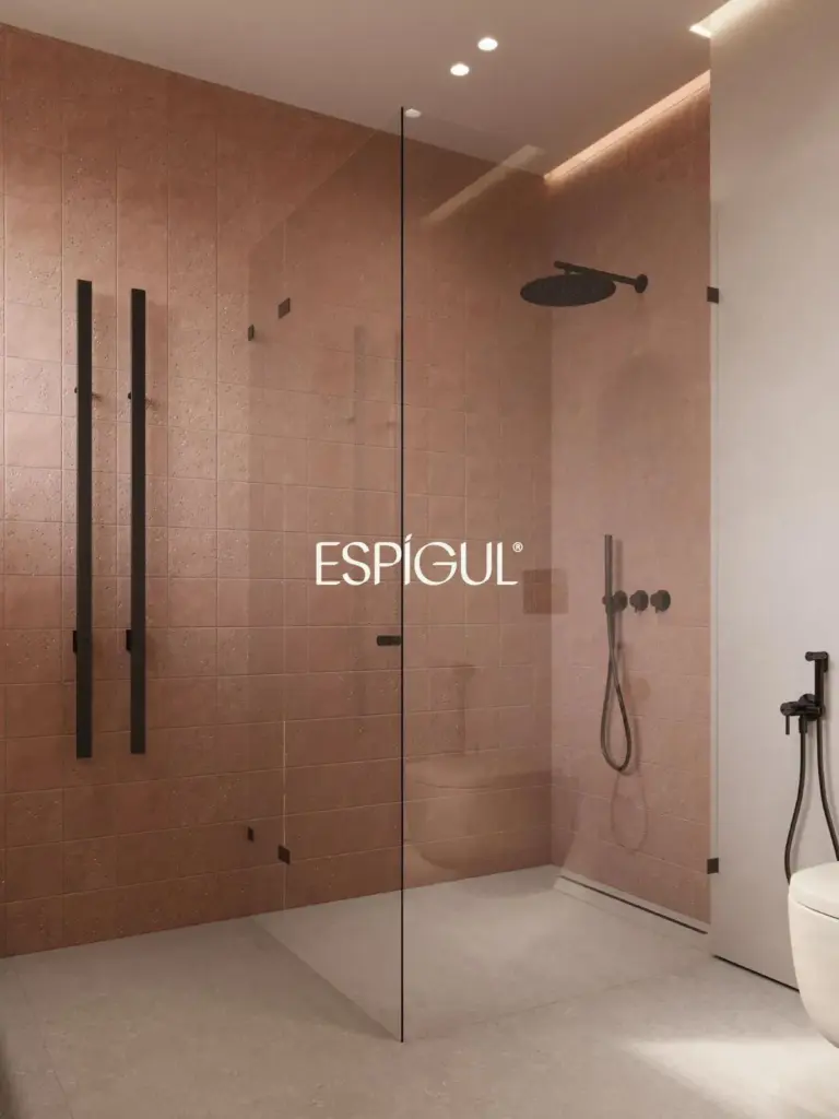Casa unifamiliar con proyecto de renovación en Pedralbes