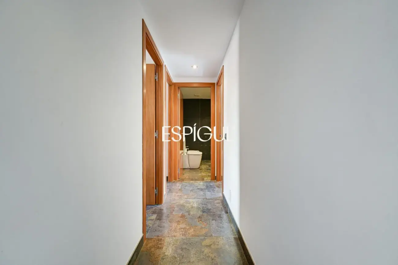 Casa unifamiliar de luxe amb piscina privada a prop de la platja de Riells