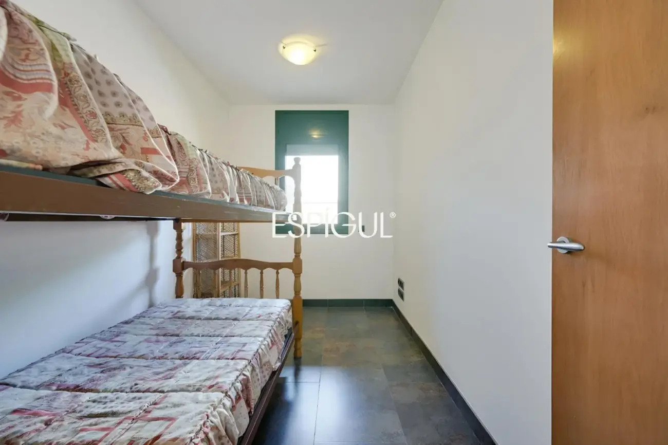 Casa unifamiliar de luxe amb piscina privada a prop de la platja de Riells