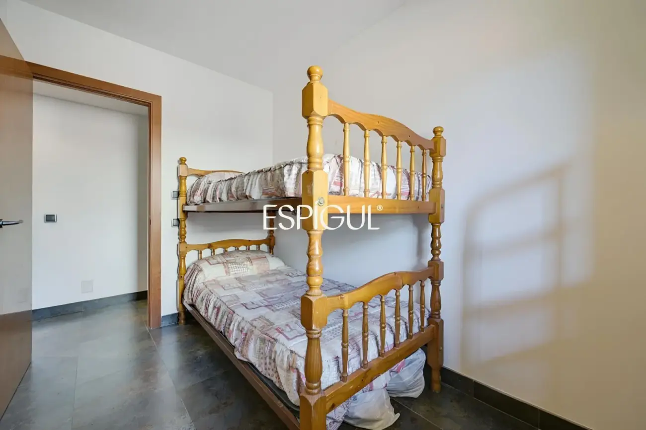 Casa unifamiliar de luxe amb piscina privada a prop de la platja de Riells