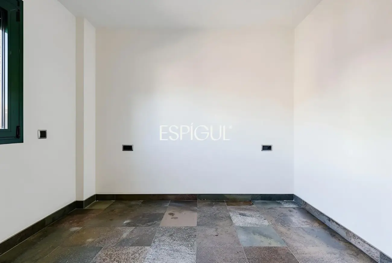 Casa unifamiliar de luxe amb piscina privada a prop de la platja de Riells