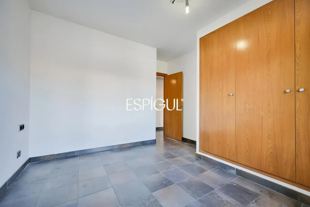 Casa unifamiliar de luxe amb piscina privada a prop de la platja de Riells
