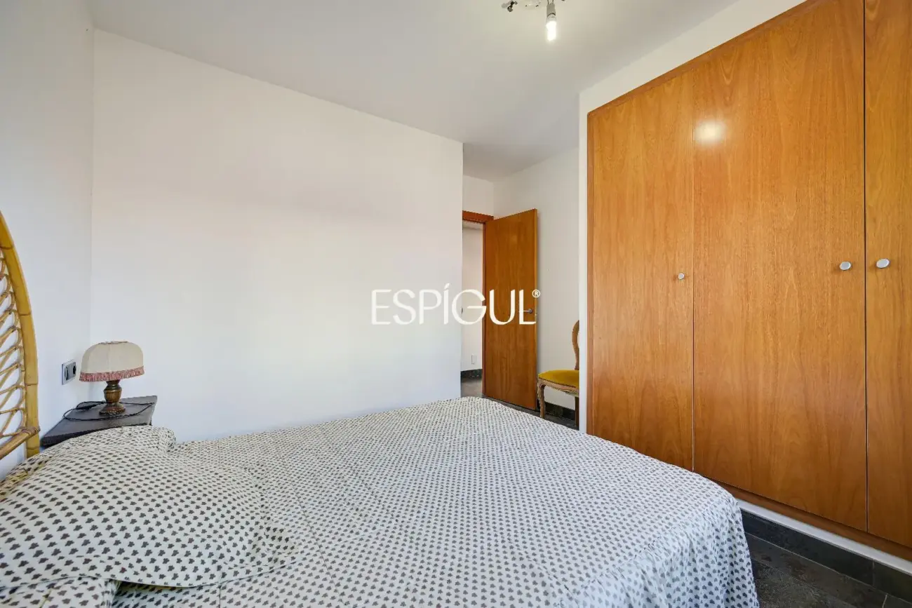 Casa unifamiliar de luxe amb piscina privada a prop de la platja de Riells