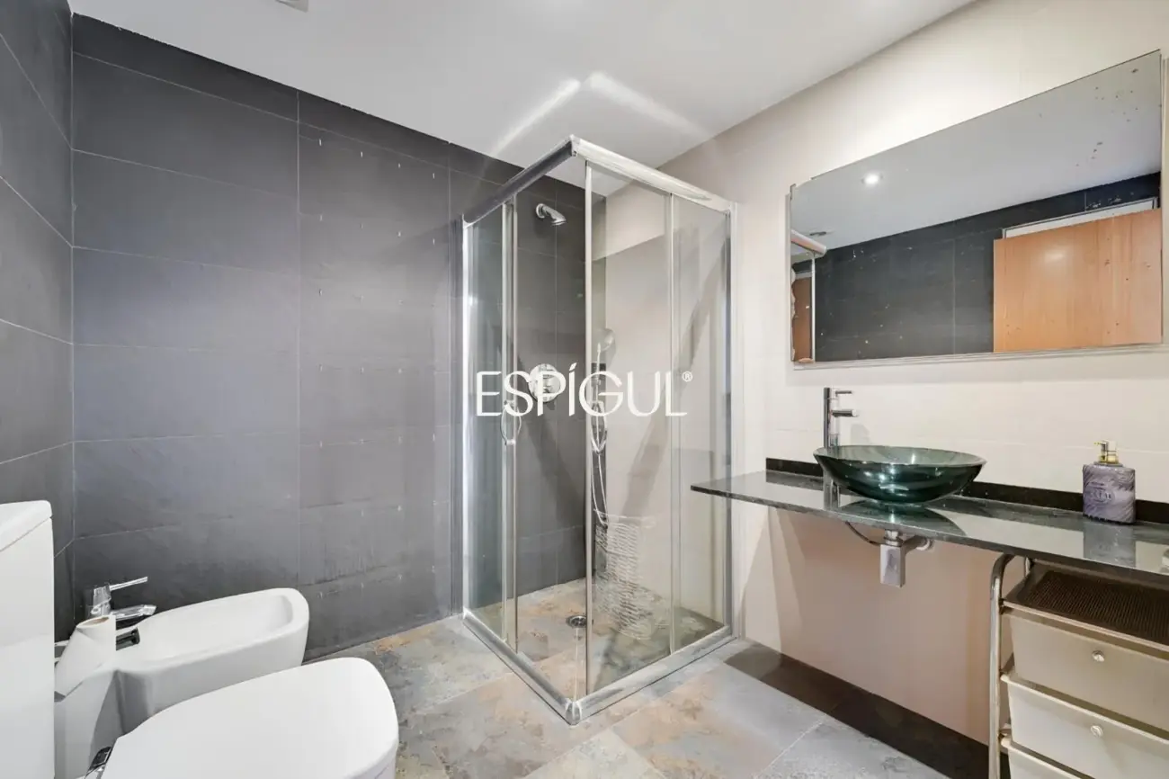 Casa unifamiliar de luxe amb piscina privada a prop de la platja de Riells