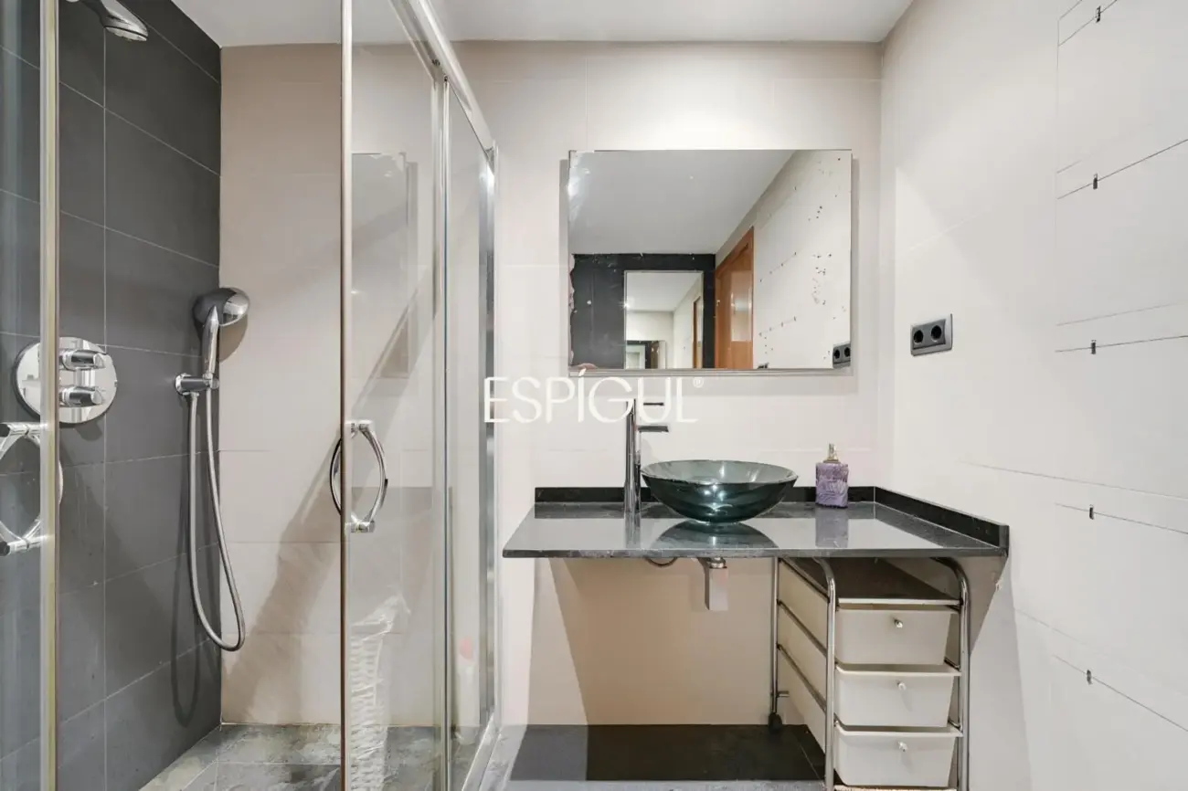 Casa unifamiliar de luxe amb piscina privada a prop de la platja de Riells
