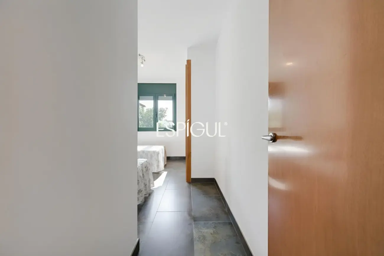 Casa unifamiliar de luxe amb piscina privada a prop de la platja de Riells
