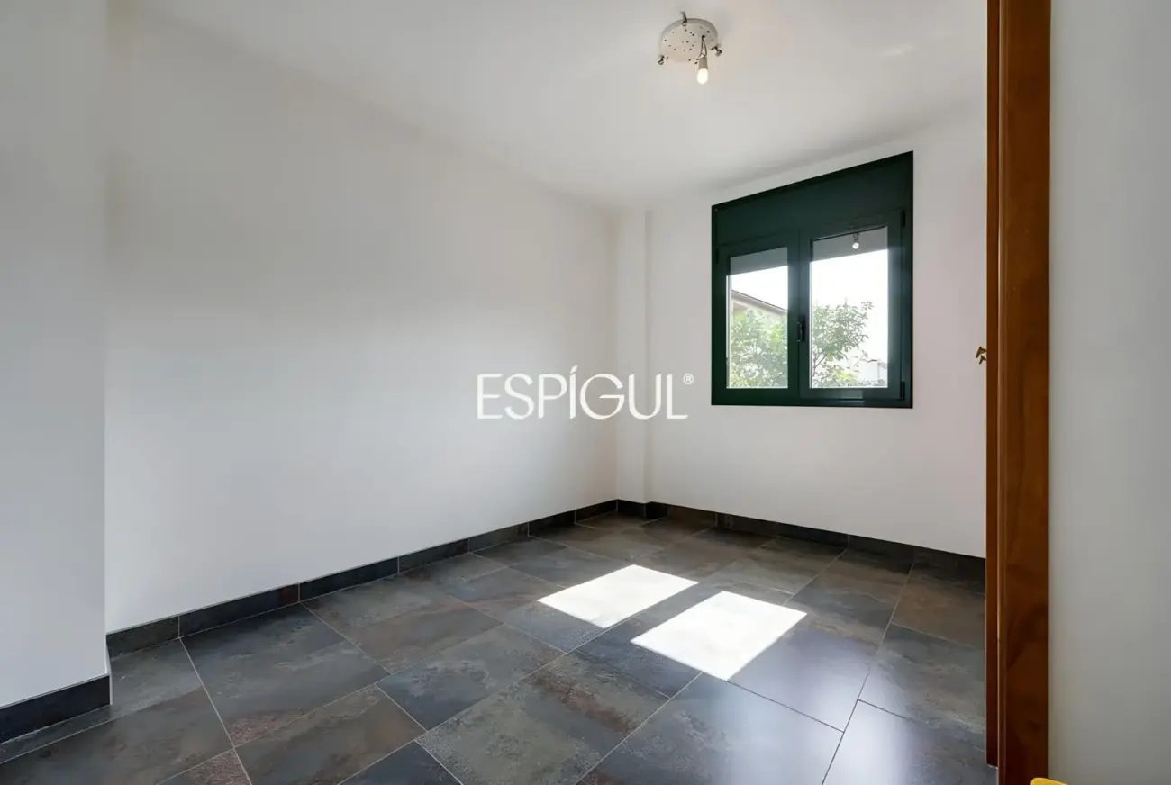 Casa unifamiliar de luxe amb piscina privada a prop de la platja de Riells