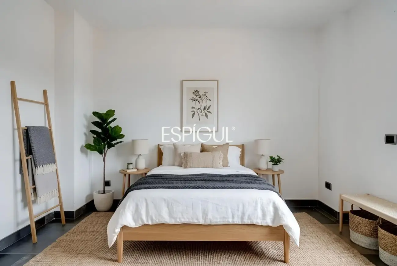 Casa unifamiliar de luxe amb piscina privada a prop de la platja de Riells