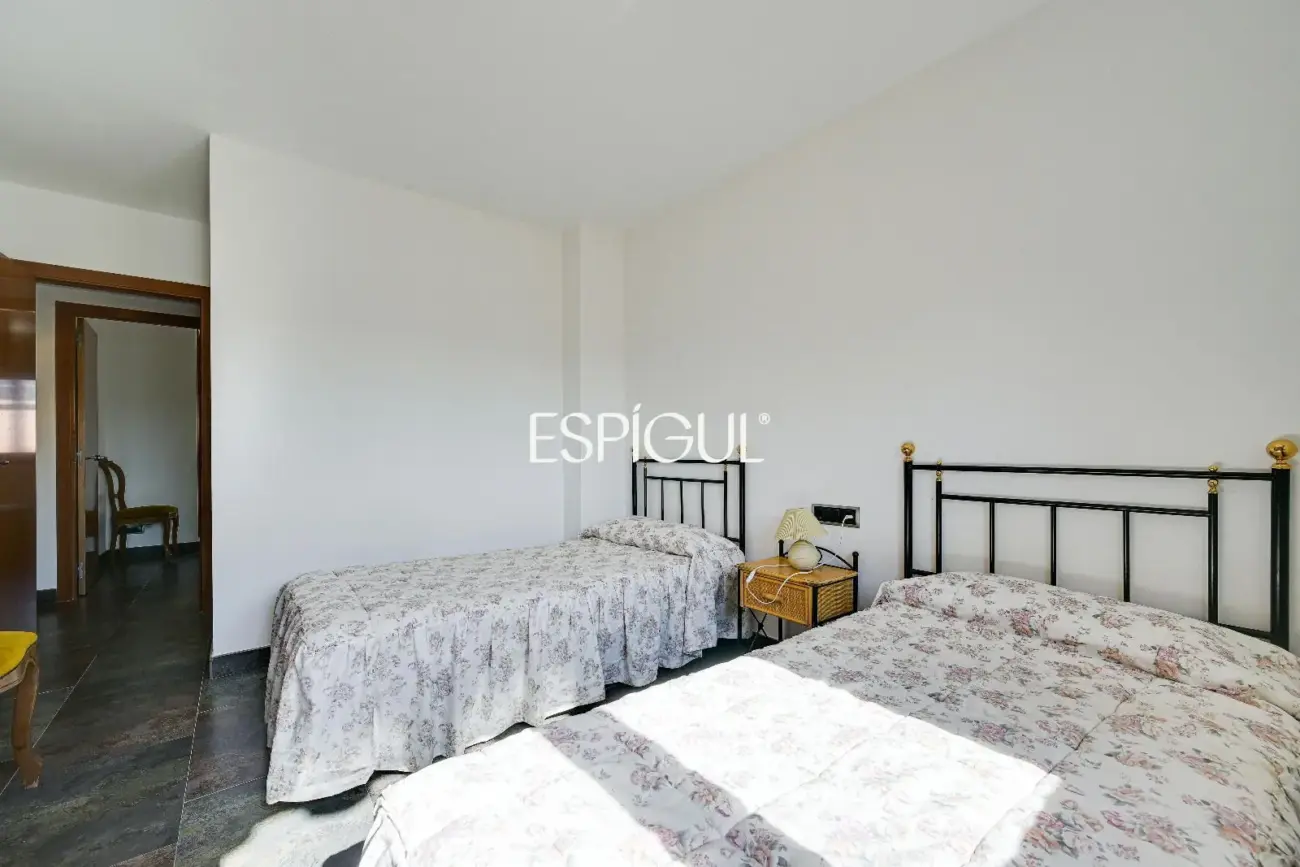 Casa unifamiliar de luxe amb piscina privada a prop de la platja de Riells