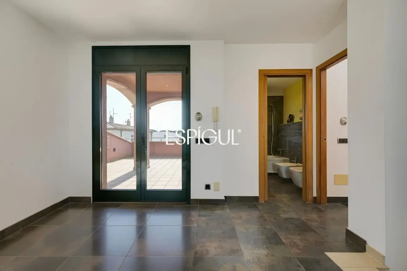 Casa unifamiliar de luxe amb piscina privada a prop de la platja de Riells