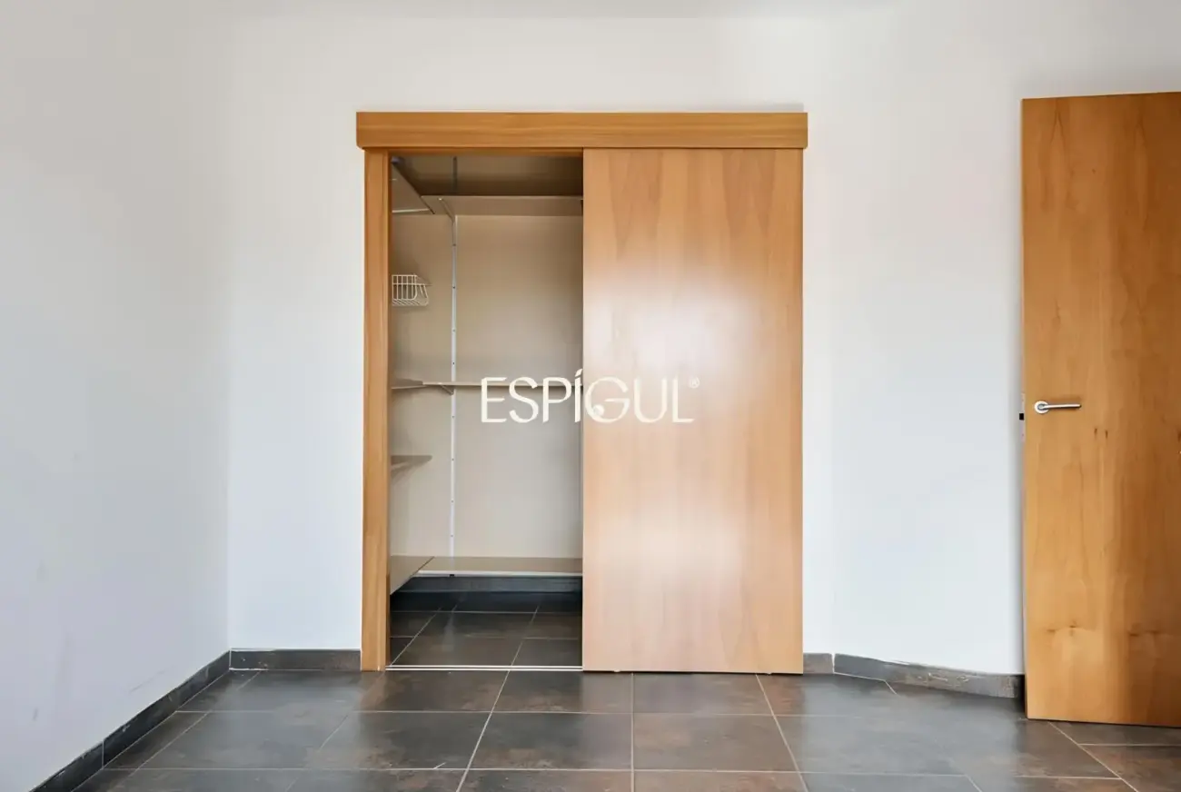 Casa unifamiliar de luxe amb piscina privada a prop de la platja de Riells