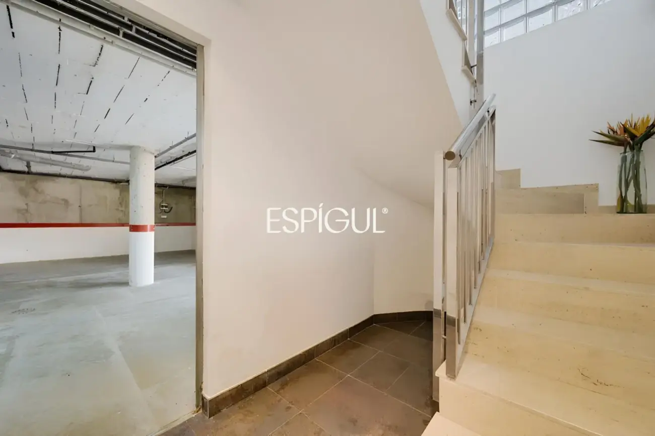 Casa unifamiliar de luxe amb piscina privada a prop de la platja de Riells