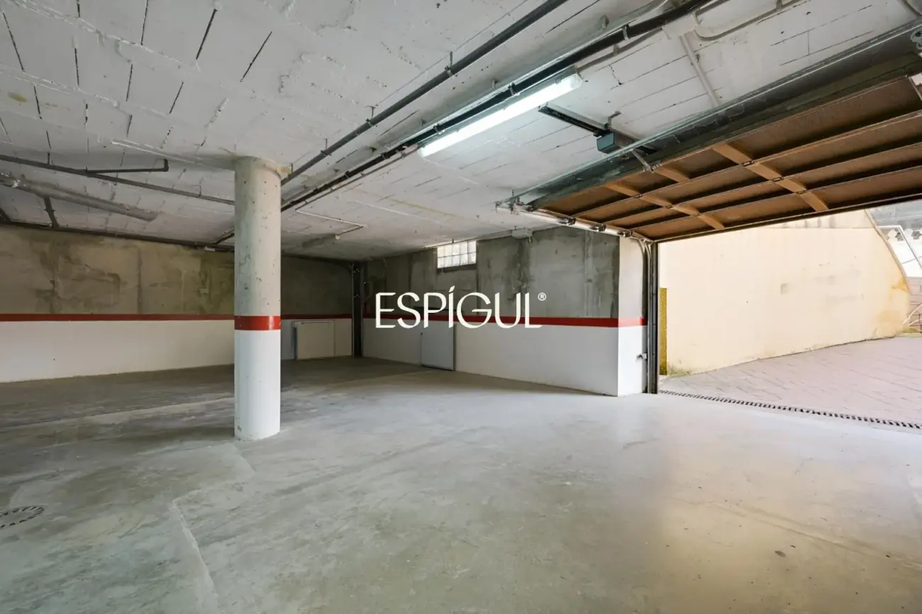 Casa unifamiliar de luxe amb piscina privada a prop de la platja de Riells